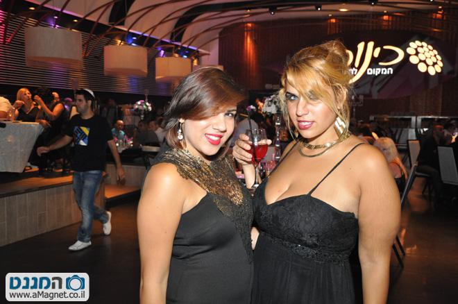 תמונה גדולה